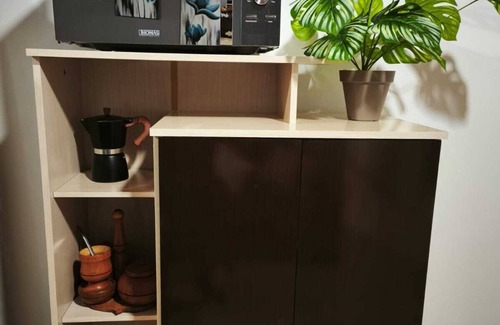 San Luis Casa | Moderno y Acogedor Departamento en San Luis