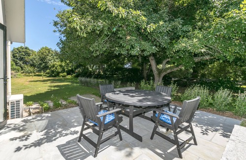 Hamilton Apartamento | Apartamento moderno y espacioso en la zona rural de Tamahere
