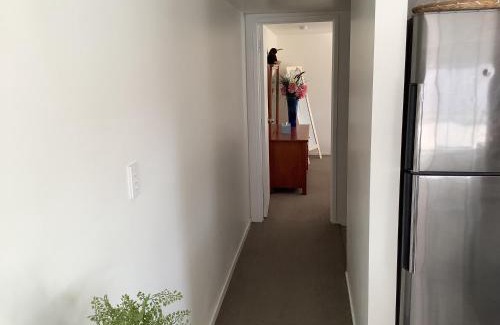 Tikipunga Casa | Modern and spacious 1-Bedroom Holiday Home