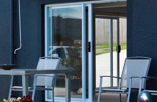 Tikipunga Apartamento | Modern and spacious 1 bedroom holiday home