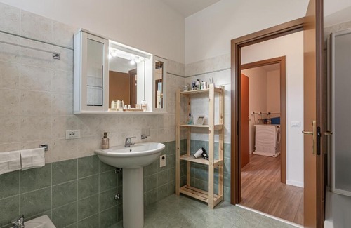 Paratico Apartamento | Modern Aparment Lago d'Iseo/Franciacorta