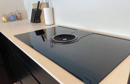 Majorstua Apartamento | Modern Apartment - 2 Bedroom - Close to Frognerparken