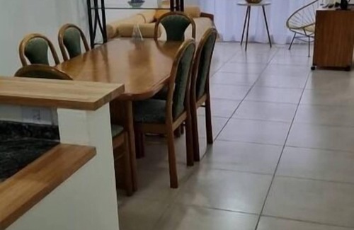 Barracas Apartamento | Apartamento moderno en el corazón de San Telmo. Muy bien ubicado.