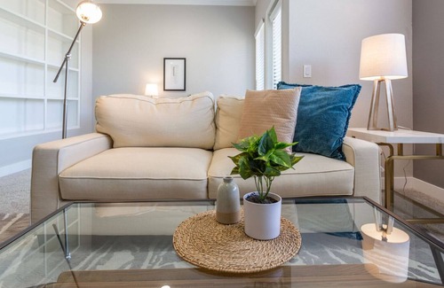 McDowell Mountain Apartments Apartamento | Modern Apartment in Prime Location (ID1966X22)