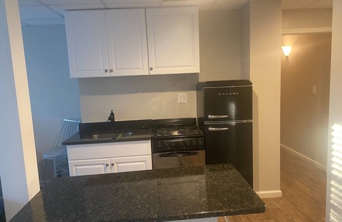 Lilburn Casa | Modern Basement APT min from Infinite Energy CENTER