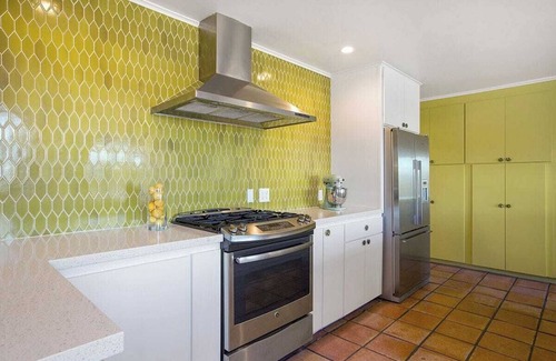 Santa Rosa Casa | Modern Bennett Valley Home with Privacy and Views