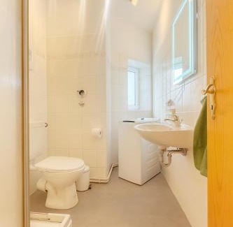 Magdeburg Apartamento | Modern Business Apartment