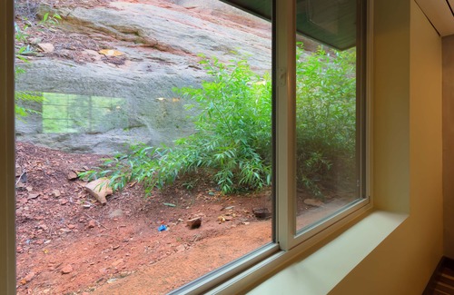 Sedona Cabina | Destino @ Oak Creek Cabin 3