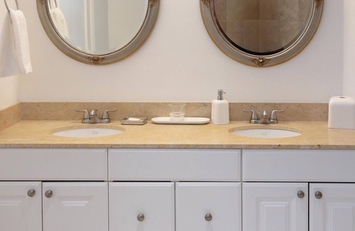 Mill Valley Casa | Casa moderna de California en el centro de Mill Valley