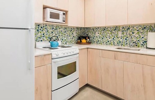 Barelas Casa | Casita moderna en el centro histórico de Albuquerque