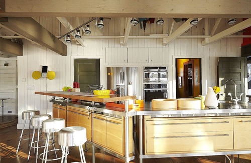 Walton Park Casa | Private Modern County Escape - Diseñado para relajarse - 35 millas fuera de Nueva York