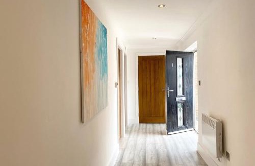 Appleby-in-Westmorland Casa | Modern-Comfy home in Appleby-in-Westmorland, Wi-Fi & Parking