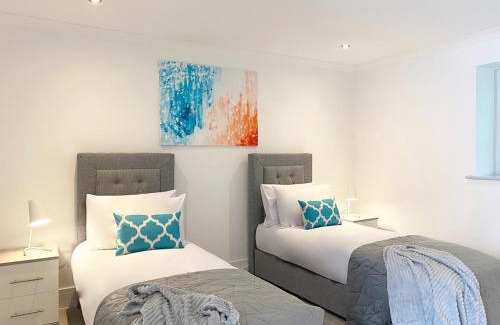 Appleby-in-Westmorland Casa | Modern-Comfy home in Appleby-in-Westmorland, Wi-Fi & Parking