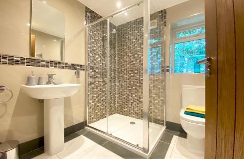 Appleby-in-Westmorland Casa | Modern-Comfy home in Appleby-in-Westmorland, Wi-Fi & Parking