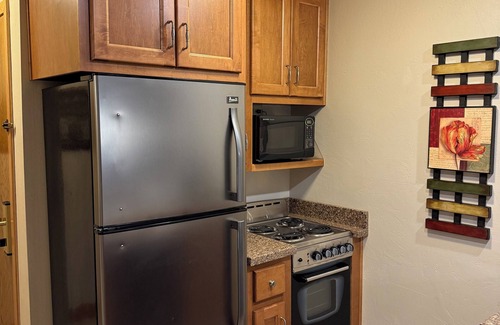 Egg Harbor Condominio | Moderno, recientemente actualizado condominio en Egg Harbor escénico! ¡Corazón del condado de Door!