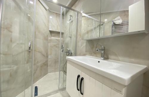 Balat Apartamento | Modern Cozy Flat in the Heart of ‌Balat