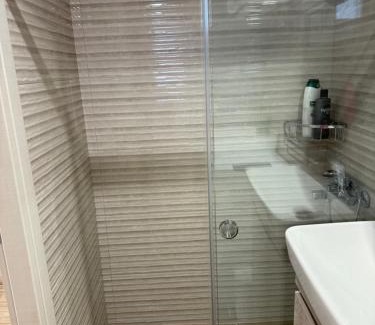 Chios Apartamento | Modern & cozy studio in Chios town