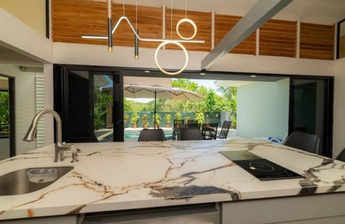 Buenos Aires Casa | Modern 2 Bedroom + Casa Sewo 2Bedroom Combination unit