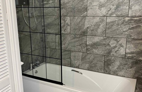 Exeter Apartamento | Modern Exeter City Cottage Howell Road