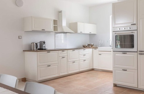 Stari Grad Villa | Hvaretta Villas / Villa Nella