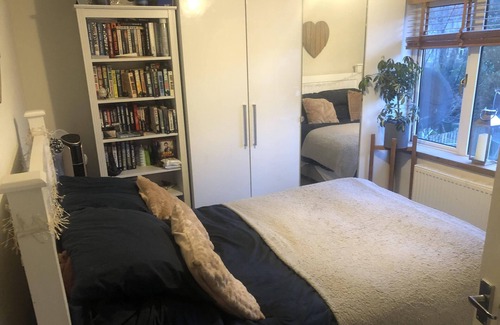 Ayr Casa | Modern home Accommodation For Open Golf Royal Troon 2024