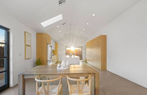 Coronado Casa | Modern home · ModernHome|Luxury|Kingbed|Heated Pool|Phoenix