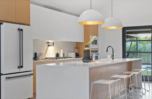 Coronado Casa | Modern home · ModernHome|Luxury|Kingbed|Heated Pool|Phoenix