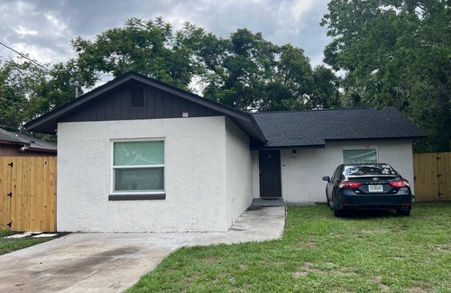 Southwest Orlando Casa | Modern Home Near Downtown