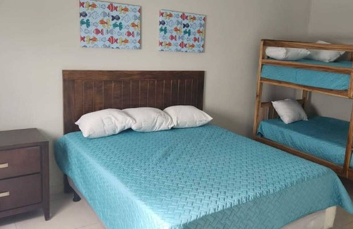 Costa Del Sol Casa | Casa moderna en la costa del sol