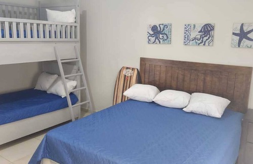 Costa Del Sol Casa | Casa moderna en la costa del sol