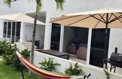 Costa Del Sol Casa | Casa moderna en la costa del sol