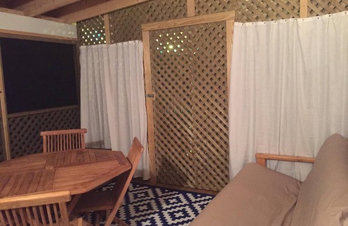 Whitefield Condominio | Condominio moderno de diseño abierto cerca de Bretton Woods y Mountainview Grand Hotel