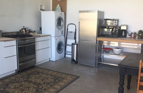 Oliverea Casa | Cabina moderna y luminosa en el corazón del parque Catskill en 12 acres