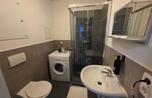 Mitte Casa | Modern Living Apartment Hotel