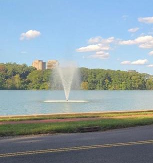 Weequahic Apartamento | Modern loft 9 min from EWR