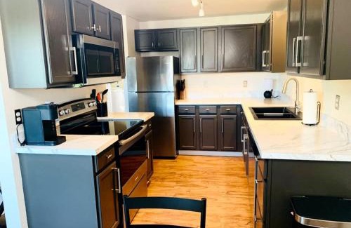 Kalispell Apartamento | Modern Lofts at Aria 11