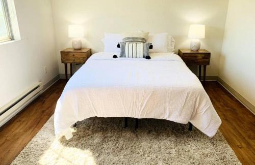 Kalispell Apartamento | Modern Lofts at Aria 11