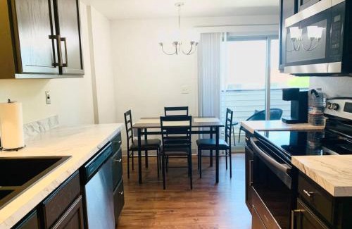 Kalispell Apartamento | Modern Lofts at Aria 11