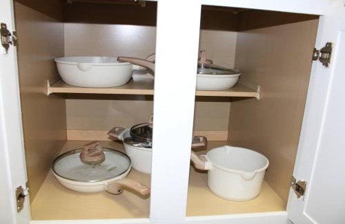 Downtown Apartamento | Modern Luxe 1BR Apt in Downtown Stamford