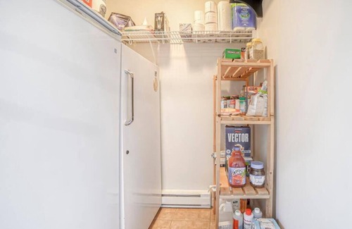 Mont-Tremblant Casa | Modern Luxurious Golf Chalet: La Bête