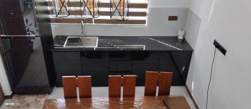 Ilukgoda Casa | Modern Luxury House