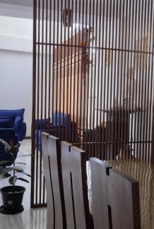 Ilukgoda Casa | Modern Luxury House