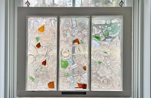 Bryson City Casa | Modern Luxury meets Downtown Experience Centrally-Located in Bryson City