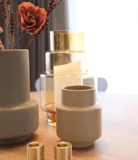 Faaborg Villa | Modern Nordic Villa near Faaborg and Svanninge Hills with Free Parking