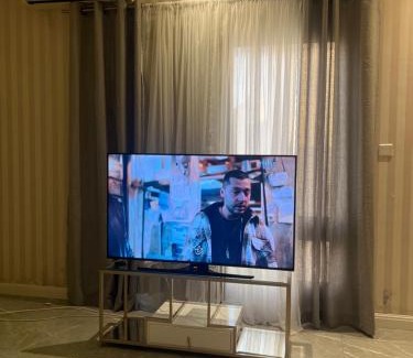 Al Kura Apartamento | Modern Penthouse Apartment in Al Yaqoot, North Obhur, Jeddah