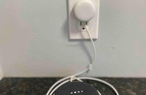 Southend Casa | Modern & Recently Renovated Beach house. Sleeps 6