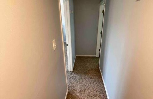 Southend Casa | Modern & Recently Renovated Beach house. Sleeps 6