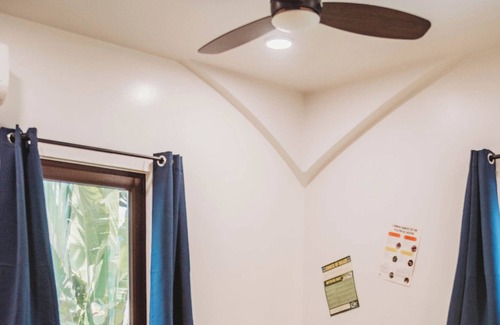 Plantation Casa | Modern Seafront Family Home