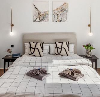 Koblenz Apartamento | Modern Stay I Cosy & Central Apartments