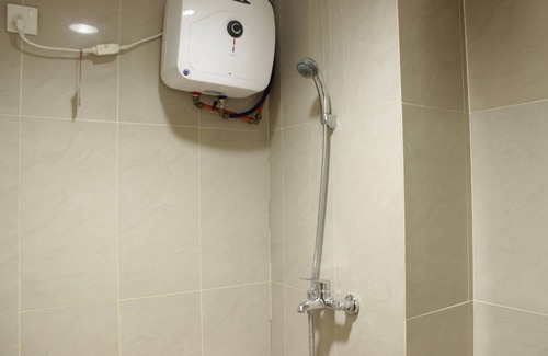 Hegarmanah Apartamento | Modern Studio at Taman Melati Jatinangor Apartment near Universitas Padjadjaran